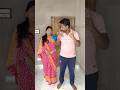 👋 Socking tricks🥺😂 Don't miss the end😅🤪 #shorts #trending #viral #fun