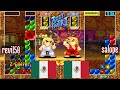 Youtube Thumbnail title
