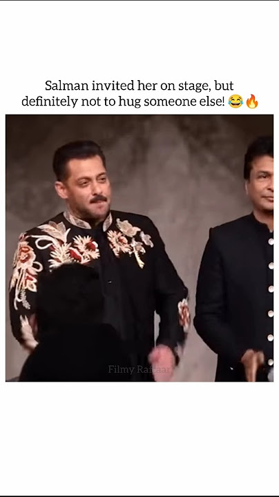 us moment bhaijaan 💔 #aliabhatt #deepikapadukone #bollywood #viralshorts #salmankhan