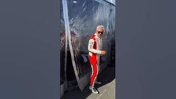 Ajith Kumar 😍 Fans Gathering GT4 Series Germany AK Latest WhatsApp Status Video #ajith #ajithkumar