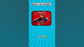 Would you rather? #quiz #trending #football #shorts