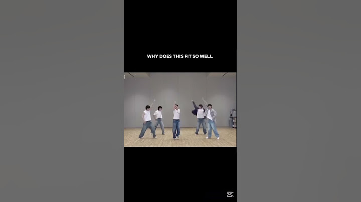 LL x Ballerina Cappucina #kpop #txt #help #brainrot #fyp #shorts #kpopfyp