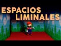 Explorando Los Lugares Más INQUIETANTES Del Gaming Ft Tv Nauta Explorando Los Lugares Más INQUIETANTES Del Gaming Ft Tv Nauta