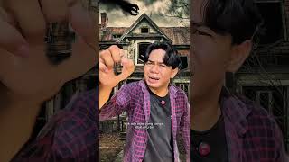 Cara Selamat Dari Dukhon  3 Menit dakwah muslim