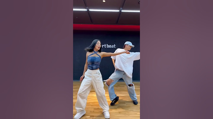 #KillinMeGood Challenge with #우영 선배님 #TWICE #트와이스 #JIHYO #지효 #ZONE