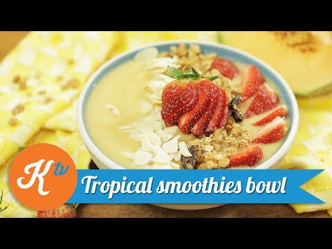 resep-tropical-smoothie-bowl-|-niken-sharastila