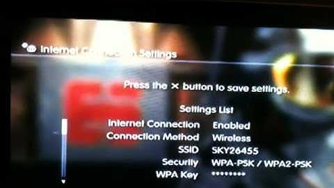 how to host cod4 lobbies with codes and a bypass tut