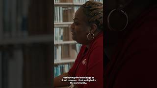 Making heart health resources accessible for all | Rural at Heart