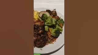 DAY FOUR VACATION CLIP 