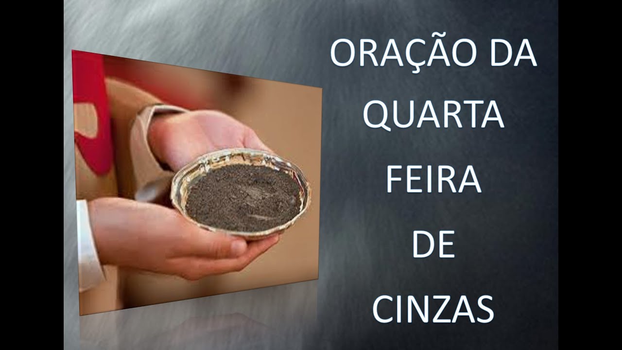 Pode Comer Carne Na Quarta Feira De Cinzas