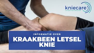 Wat Is Kraakbeen Letsel Van De Knie? Wat Kan Je Eraan Doen?