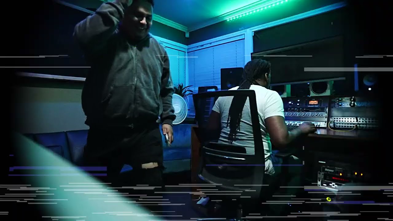 OBM MIIMII - CALL ME CRAZY (FULL MUSIC VIDEO)