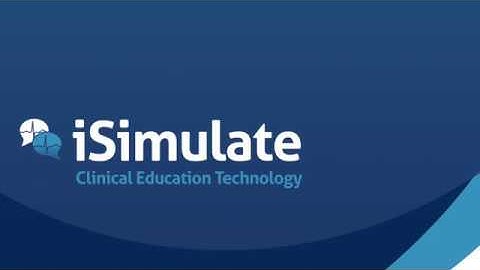 REALITi 360 1.2 Training Management System - TMS