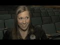 Inside The Summit League: Episode 18_Segment 5