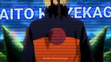 Naruto AMV EDIT - Fearless Alightmotion [ Free Preset? ]