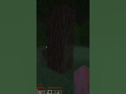 длинноногий стив мистика - YouTube