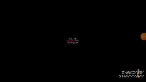 Full Best Animation Logos ln Lost Effect