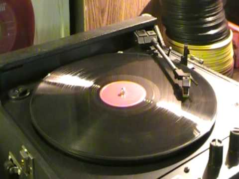 78's - Is There A Santa Claus - Francis P. Church ...