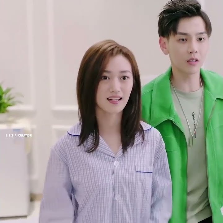 R. I. P privacy😂|| C drama🎭~Dragon day's you are dead 3 #chinese #love #shorts #viral