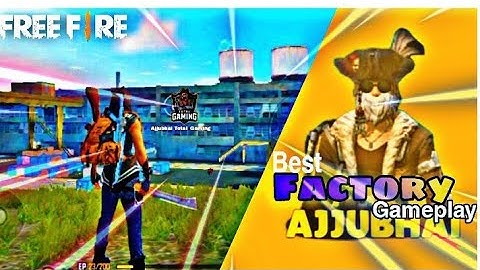 PERFECT CONFIGURATION for SAMSUNG A3,A5,A6,A7,A8,J1,J2,J3,J4,J5,J6,J7,J8,S5,S6,S7,S8,S9,S10,#11