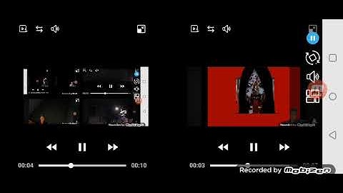 luigikid gaming random maze 6 parison