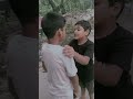 আজলাই ছিল 😭