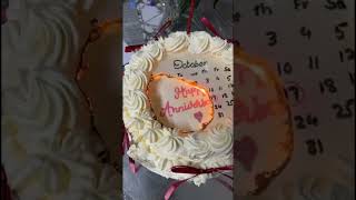 #burn_away_cake # asmr #bollywood #dhadkan2 #bollywoodsongs