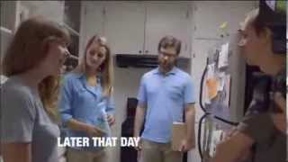 TV Spot - Febreze - Your Smelliest Room