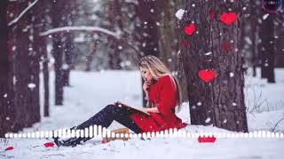 Dj Grossu _ Arabic love  ( Manea instrumental de dragoste super ) 2019