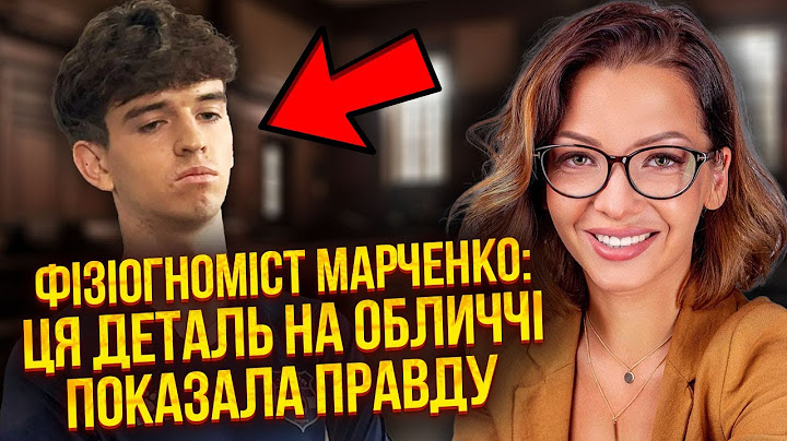 ❗️“ВБИВЦІ” ФАРІОН пообіцяли порятунок?! Хлопець в суді показав: або є спільники, або злочин ПОВІСИЛИ
