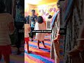 masti #viralvideo #trendingshorts #bacchaparty #youtubevideo #kidsmasti #shadidance #dancevideo