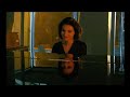 Betty Blue 37 2 Le Matin Piano Shop Scene Directors Cut HD 7 12 Betty Blue 37 2 Le Matin Piano Shop Scene Directors Cut HD 7 12