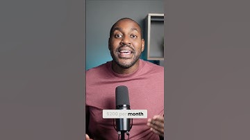 ChatGPT Reveals Home Upgrades for Maximum ROI! #shorts