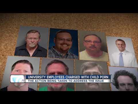 11-employees-at-michigan-universities-arrested-on-child-porn-charges-since-2011