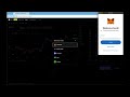 Best DEX The Ultimate Crypto Trading Platform You MUST Use Now Trading Website, Perpetual Exchange