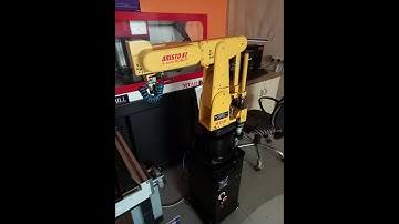 CNC machines Lecture class 3