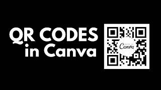 Master QR Code Creation in Minutes with These 2 Canva FREE Apps screenshot 2