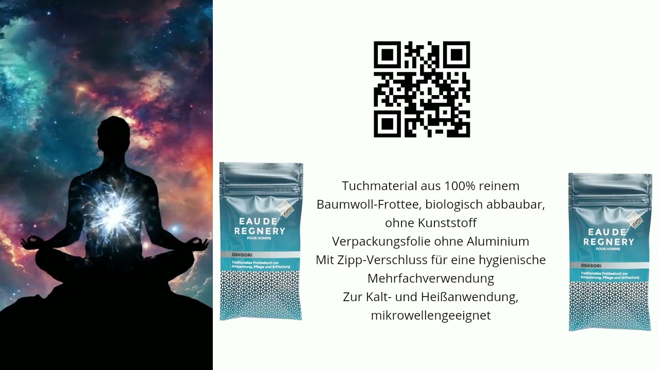 Wellness-Tuch, besonders weich und saugfähig