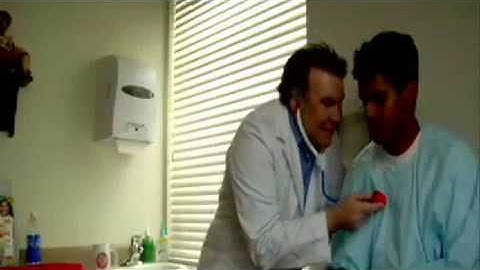 Use the right tools for the job... - YouTube.MP4