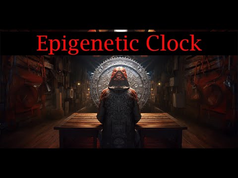 Epigenetic Clock