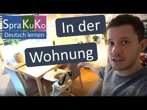 Video: Umzug In Eine Neue Wohnung: Zeichen Und Aberglaube