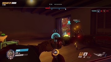 projectile vs  hitscan