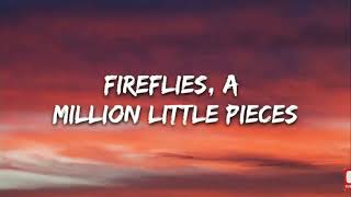 Download Lagu Ignite Song Lyrics🎶🎶 MP3