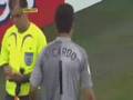 Portugal Vs England Penalties Blur Song 2