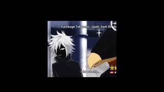 My Hero Academia  Shihai Kuroiro 23