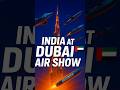India’s Big Power Show in Dubai!  #shortvideo #ytshorts