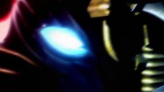 Rockstar Doa -Reupload