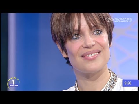 micaela ramazzotti youtube micaela ramazzotti a cinemattina unomattina 21 09 2017 micaela ramazzotti youtube micaela ramazzotti a cinemattina unomattina 21 09 2017