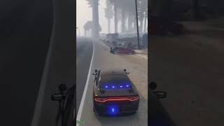 Is This Police Brutality?? Suspect Shot Multiple Times