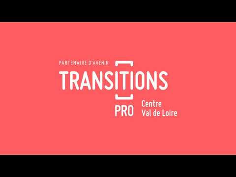 Accéder aux services de Transitions pro Centre-Val de Loire c'est facile!